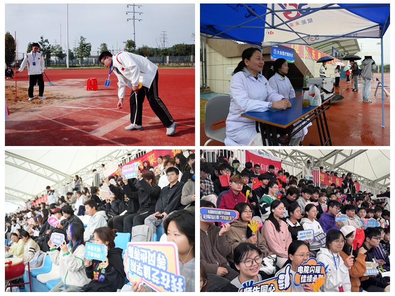 1761895535345902.jpg 1761895535345902.jpg