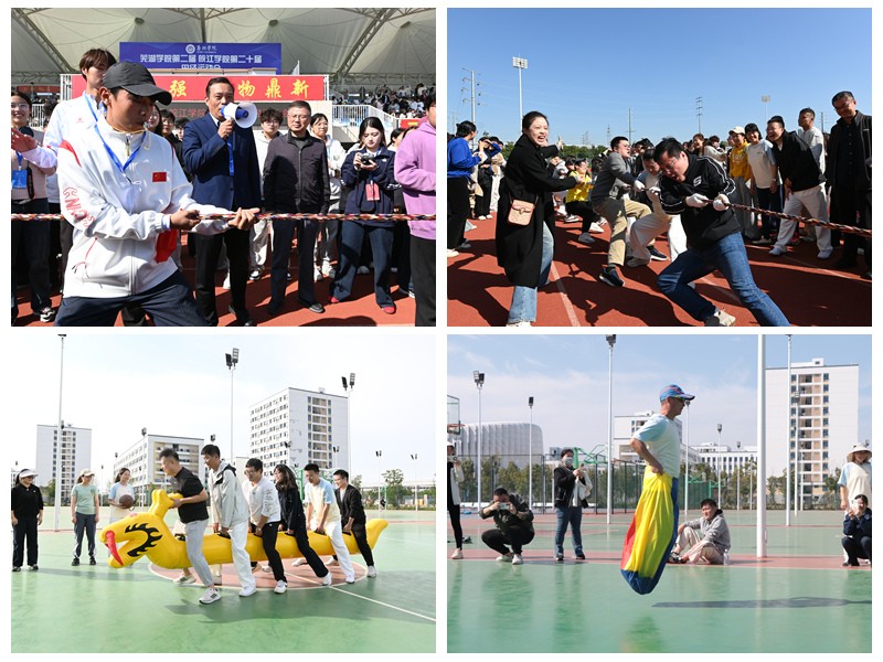 1761895891229017.jpg 1761895891229017.jpg