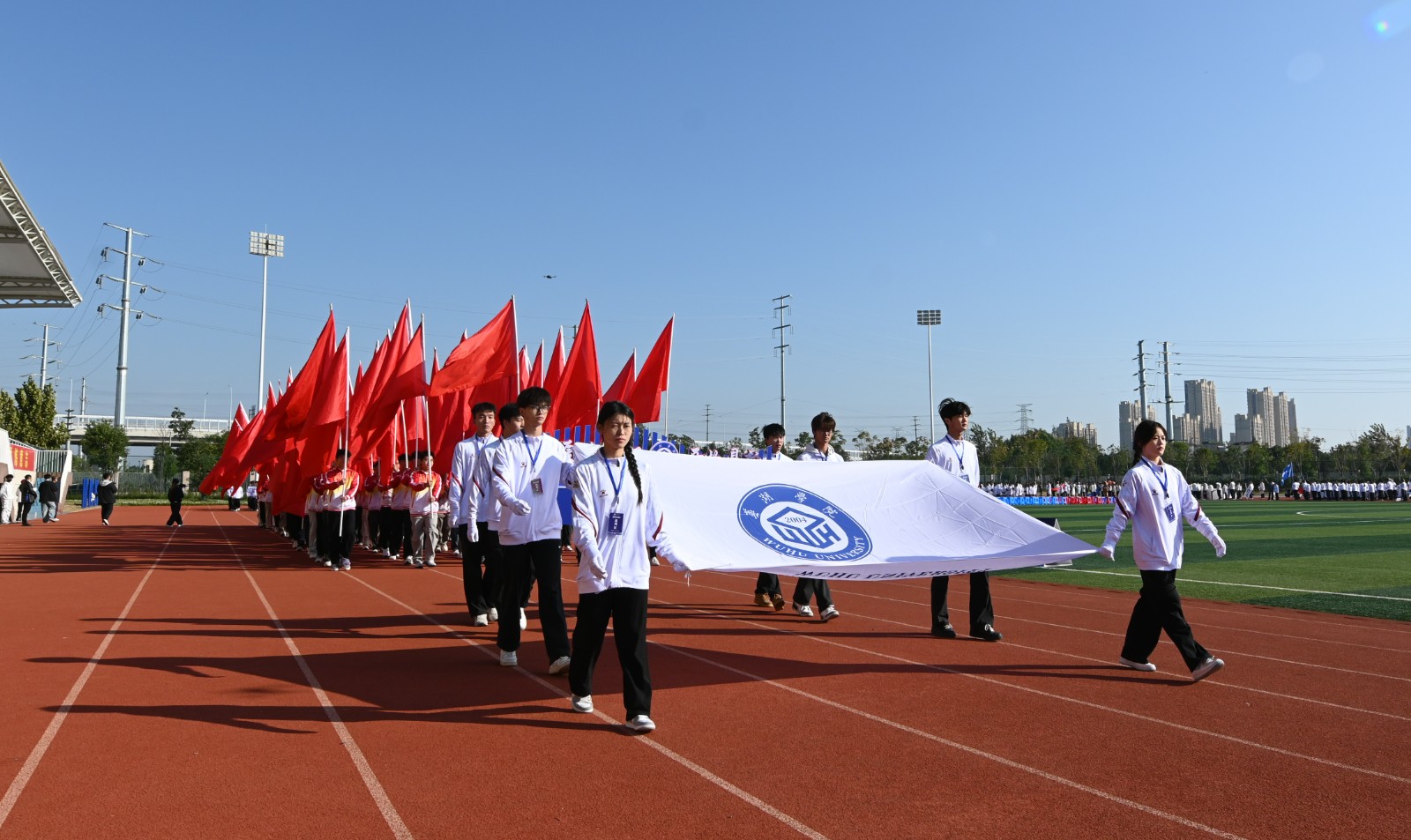 1761896580308664.jpg 1761896580308664.jpg