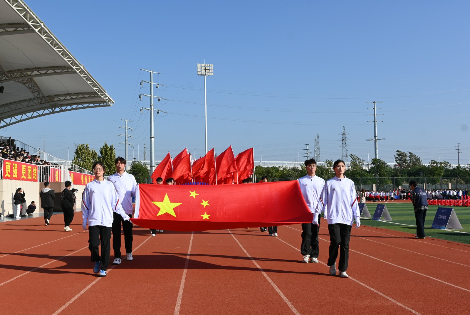 1761896580518199.jpg 1761896580518199.jpg